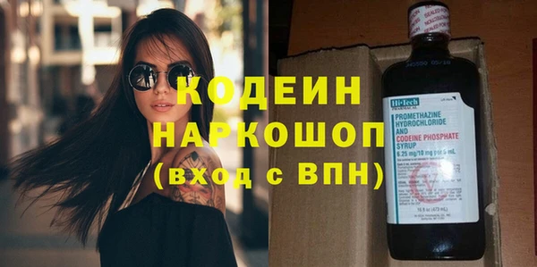 тгк Пересвет