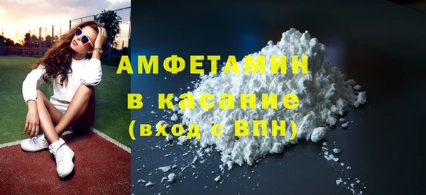 тгк Пересвет